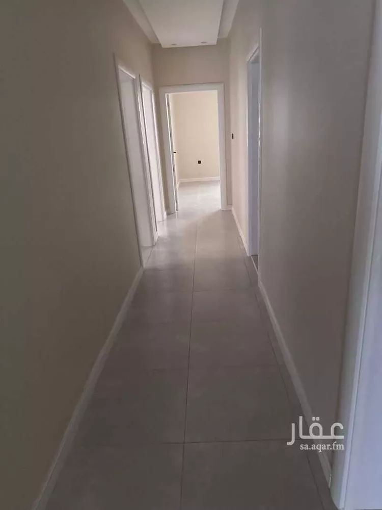 Apartment for Sale in Jeddah Um Hableen