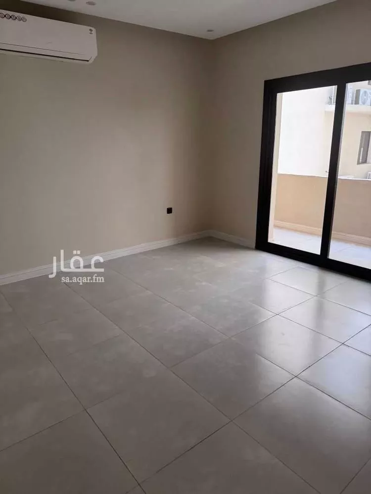 شقة للبيع في حي أم حبلين ، جدة ، جدة صورة 3