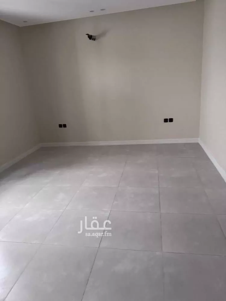 شقة للبيع في حي أم حبلين ، جدة ، جدة صورة 2