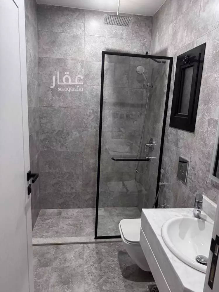 شقة للبيع في حي أم حبلين ، جدة ، جدة 8