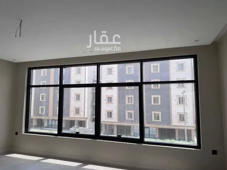 شقة للبيع في حي أم حبلين ، جدة ، جدة صورة 5