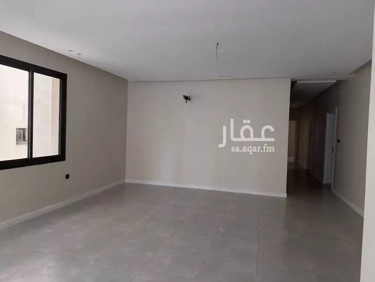 شقة للبيع في حي أم حبلين ، جدة ، جدة 6
