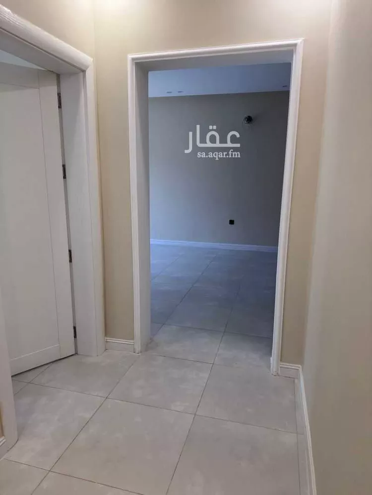 شقة للبيع في حي أم حبلين ، جدة ، جدة 7