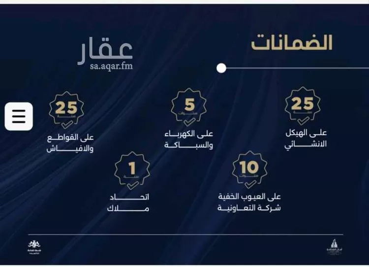 شقة للبيع في شارع احمد بن محمد السديري, حي الياقوت, مدينة جدة, منطقة مكة المكرمة صورة 2