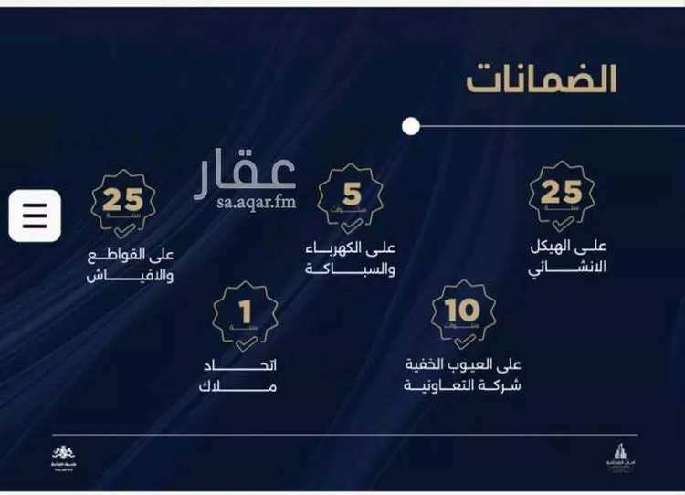 شقة للبيع في شارع احمد بن محمد السديري, حي الياقوت, مدينة جدة, منطقة مكة المكرمة صورة 3