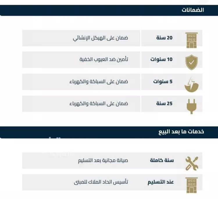 شقة للبيع في شارع عبيدة ابن حميد, حي الفيصلية, مدينة جدة, منطقة مكة المكرمة صورة 2
