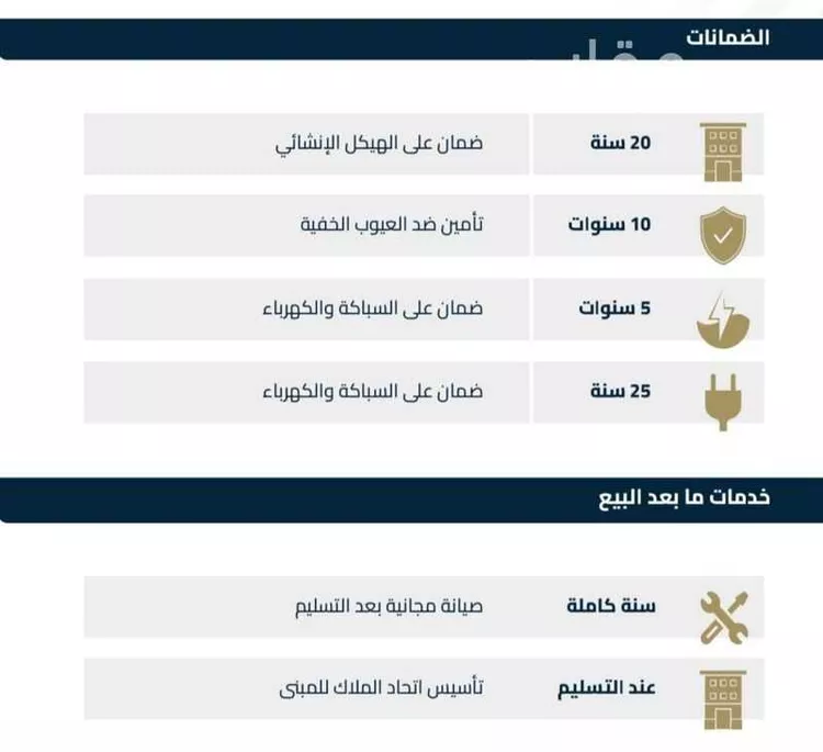شقة للبيع في شارع عبيدة ابن حميد, حي الفيصلية, مدينة جدة, منطقة مكة المكرمة صورة 4