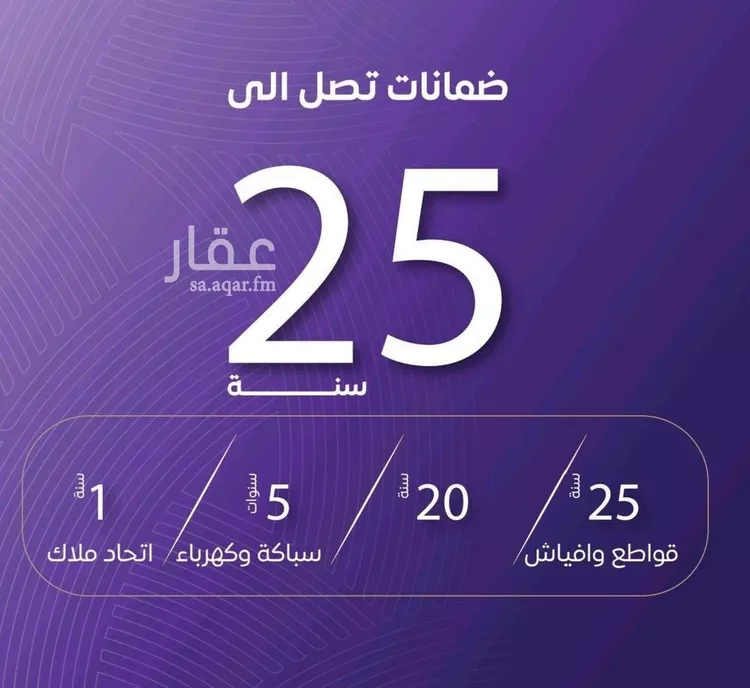 شقة للبيع في شارع عبد الله بن ابي الوليد, حي المروة, مدينة جدة, منطقة مكة المكرمة صورة 3