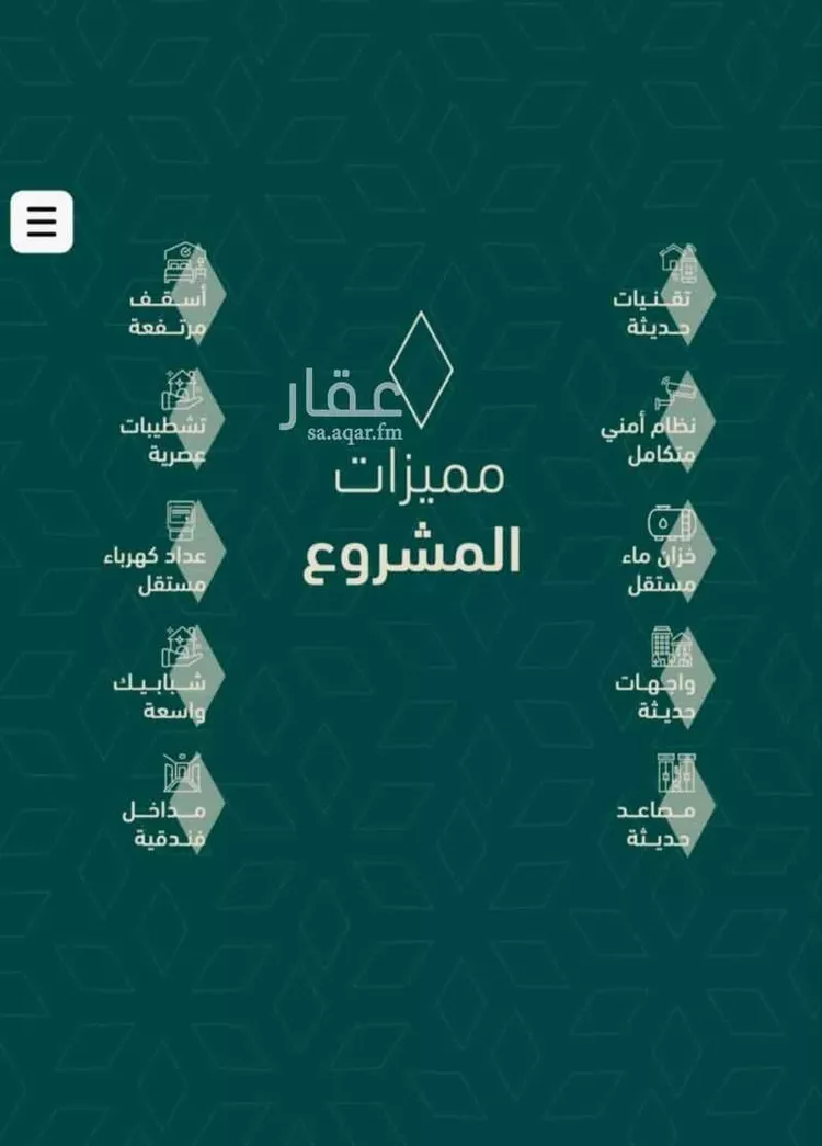 شقة للبيع في شارع شجاع بن وهب, حي السلامة, مدينة جدة, منطقة مكة المكرمة صورة 4