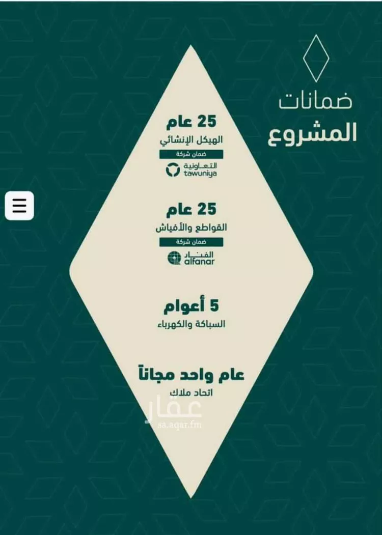 شقة للبيع في شارع شجاع بن وهب, حي السلامة, مدينة جدة, منطقة مكة المكرمة صورة 5