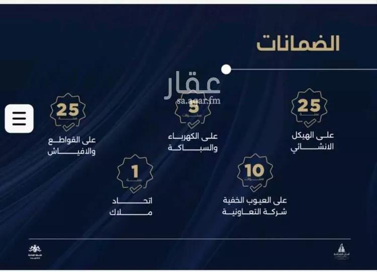 شقة للبيع في شارع احمد بن محمد السديري, حي الياقوت, مدينة جدة, منطقة مكة المكرمة صورة 2