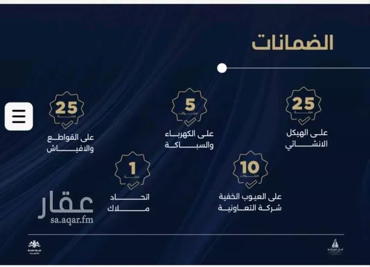 شقة للبيع في شارع احمد بن محمد السديري, حي الياقوت, مدينة جدة, منطقة مكة المكرمة صورة 4