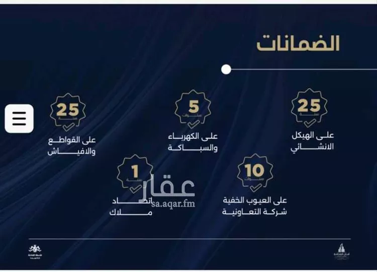 شقة للبيع في شارع احمد بن محمد السديري, حي الياقوت, مدينة جدة, منطقة مكة المكرمة صورة 3