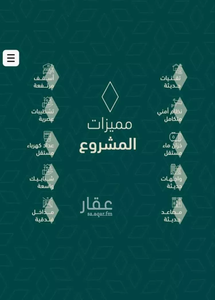 شقة للبيع في شارع شجاع بن وهب, حي السلامة, مدينة جدة, منطقة مكة المكرمة صورة 4