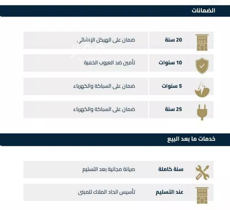 شقة للبيع في شارع عبيدة ابن حميد, حي الفيصلية, مدينة جدة, منطقة مكة المكرمة صورة 2