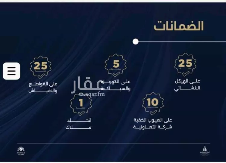 شقة للبيع في شارع احمد بن محمد السديري, حي الياقوت, مدينة جدة, منطقة مكة المكرمة صورة 4