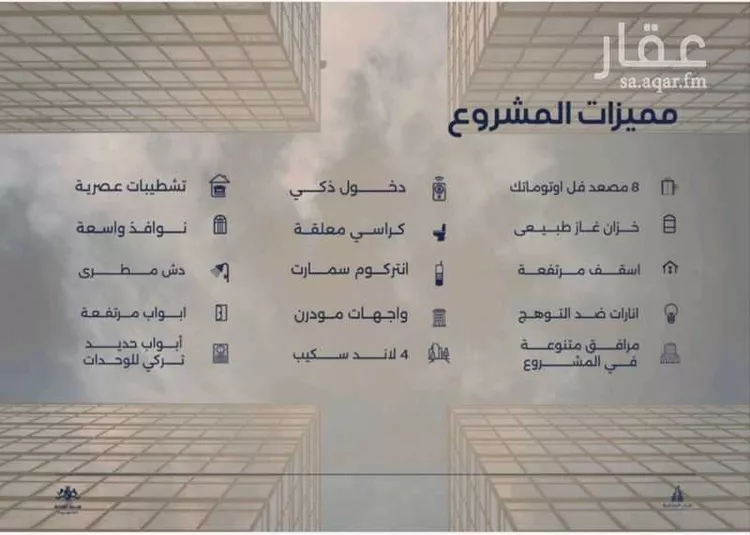 شقة للبيع في شارع احمد بن محمد السديري, حي الياقوت, مدينة جدة, منطقة مكة المكرمة صورة 4
