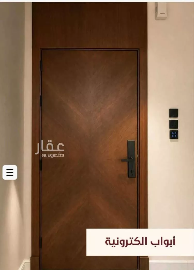 شقة للبيع في شارع ابو القاسم التنوخي, حي الروضة, مدينة جدة, منطقة مكة المكرمة 8