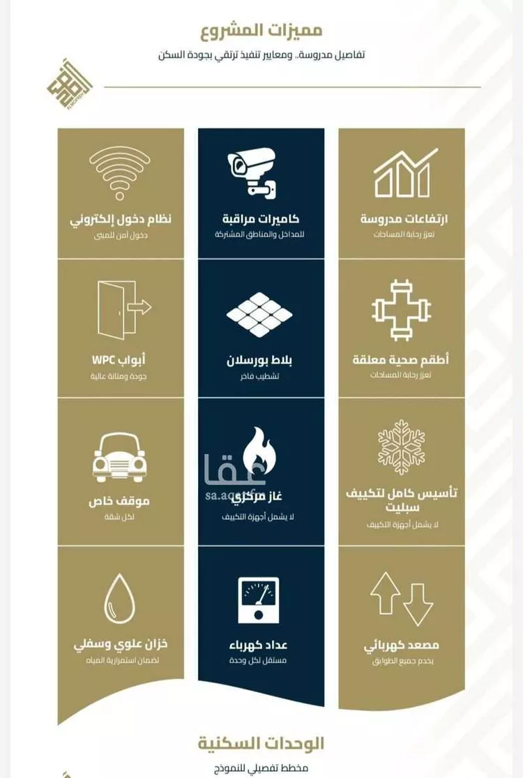 شقة للبيع في شارع عبيدة ابن حميد, حي الفيصلية, مدينة جدة, منطقة مكة المكرمة 7