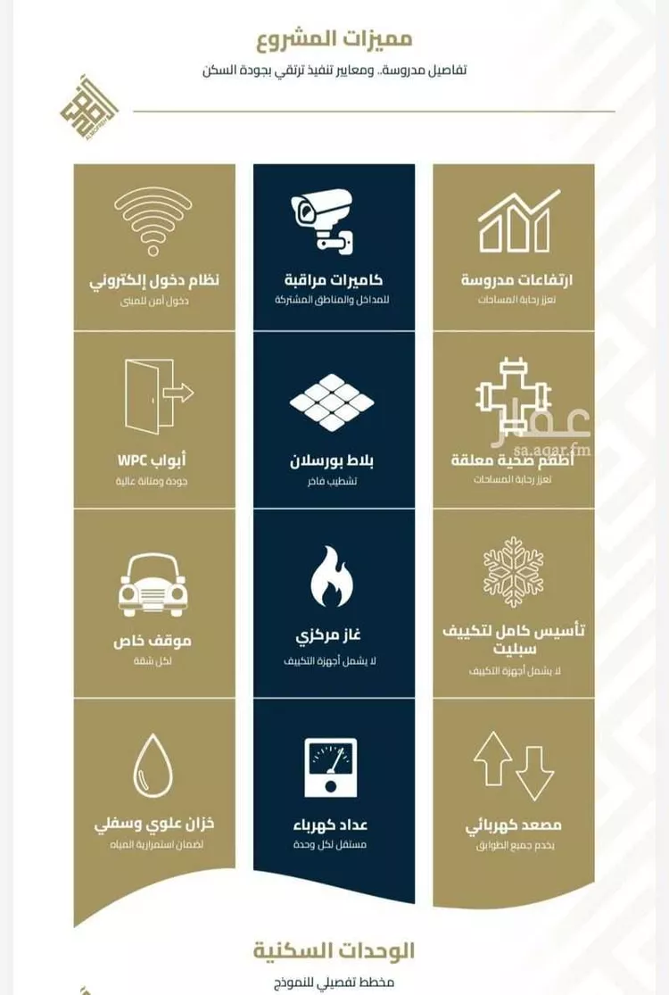 شقة للبيع في شارع عبيدة ابن حميد, حي الفيصلية, مدينة جدة, منطقة مكة المكرمة 6