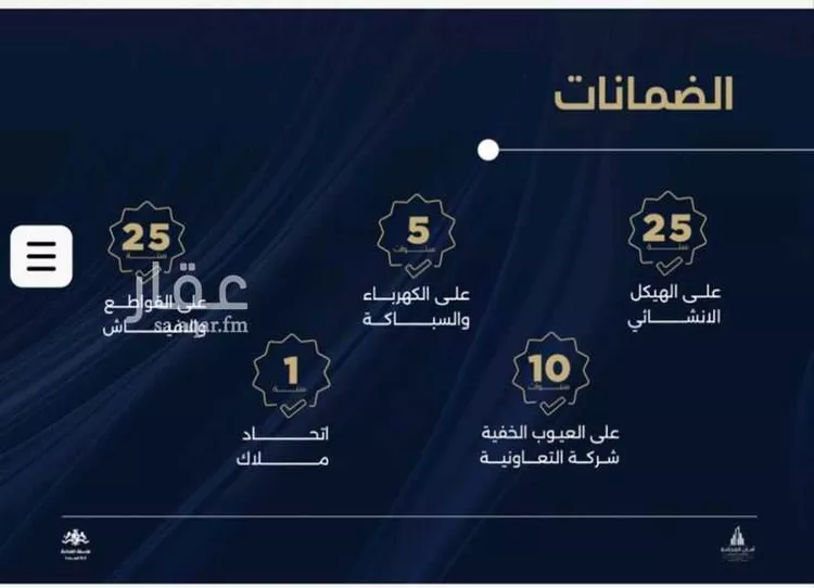شقة للبيع في شارع احمد بن محمد السديري, حي الياقوت, مدينة جدة, منطقة مكة المكرمة صورة 4