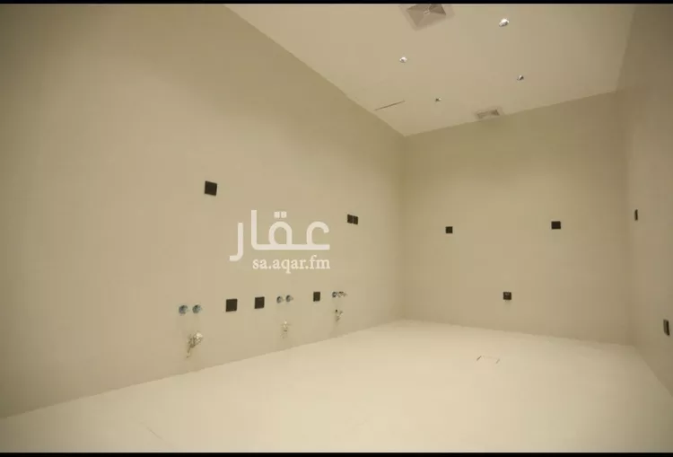 شقة للبيع في شارع كنوز المعرفه, حي السلامة, مدينة جدة, منطقة مكة المكرمة صورة 3