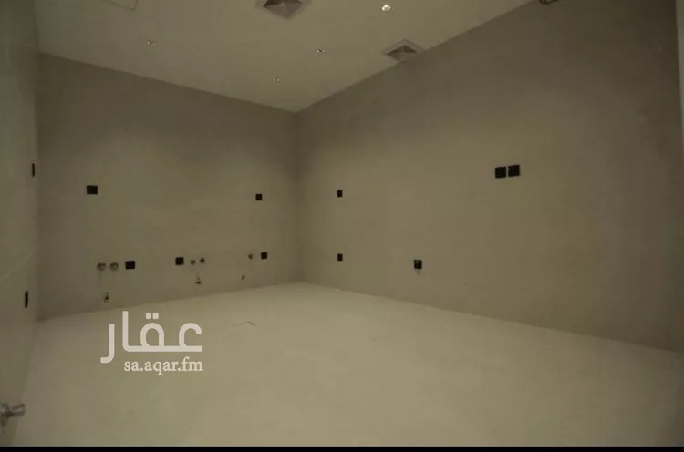 شقة للبيع في شارع احمد نظيم, حي السلامة, مدينة جدة, منطقة مكة المكرمة صورة 5