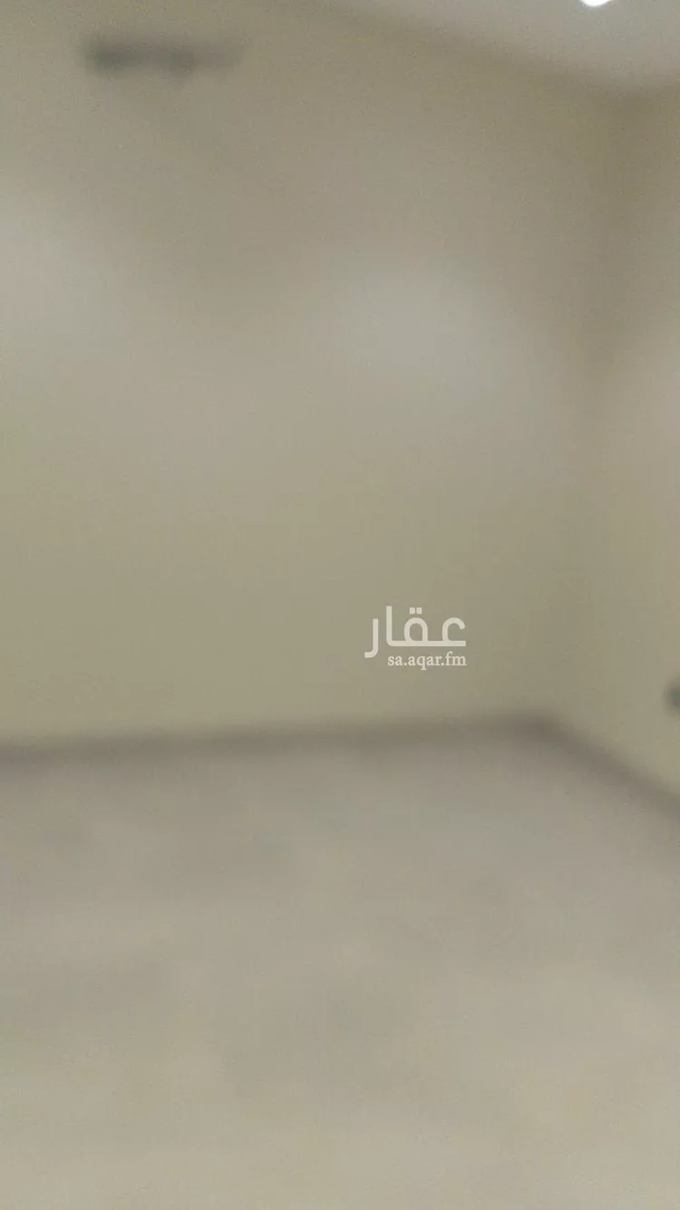 شقة للبيع في شارع البتروني ، حي المروة ، جدة ، جدة صورة 4
