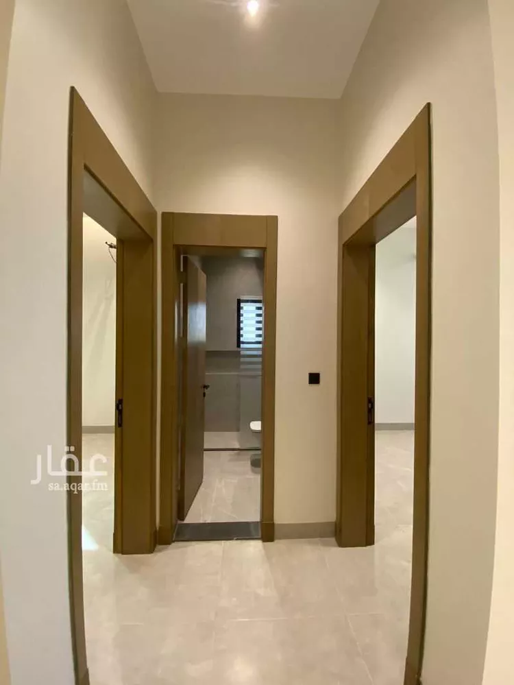 شقة للبيع في شارع عمار الحسيني, حي النسيم, مدينة جدة, منطقة مكة المكرمة صورة 2