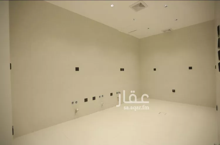شقة للبيع في شارع كنوز المعرفه, حي السلامة, مدينة جدة, منطقة مكة المكرمة صورة 2