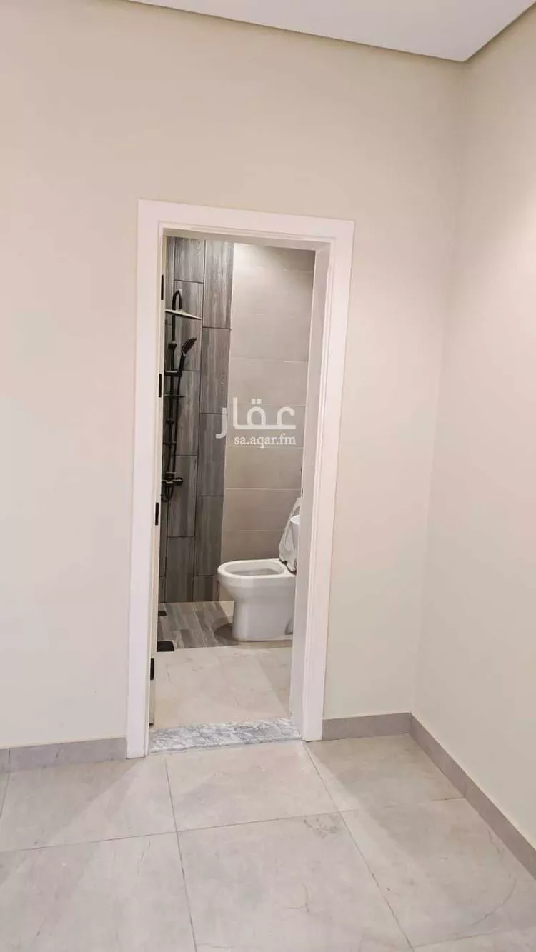 شقة للبيع في شارع البتروني, حي الصفاء, مدينة جدة, منطقة مكة المكرمة صورة 2