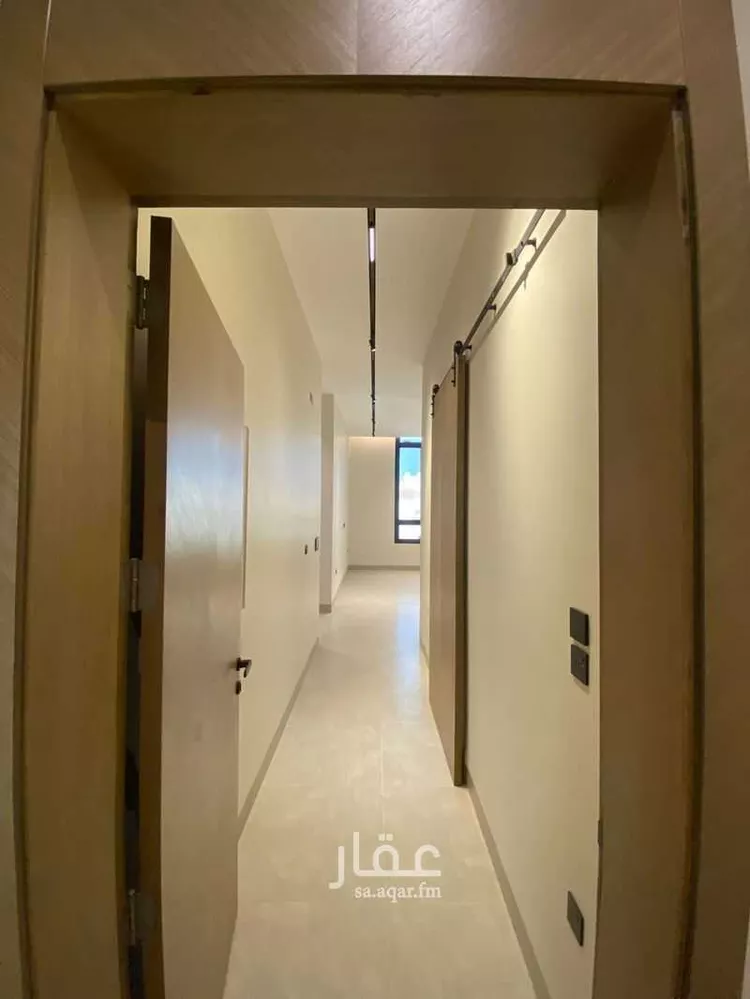 شقة للبيع في شارع عمار الحسيني, حي النسيم, مدينة جدة, منطقة مكة المكرمة