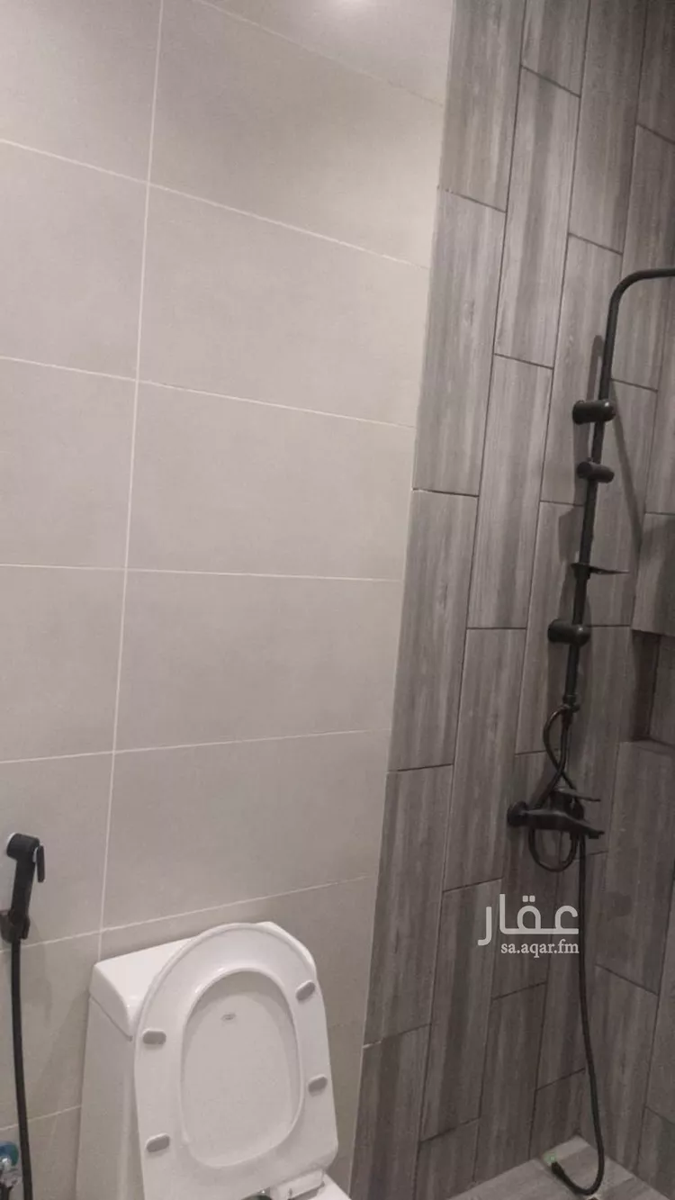 شقة للبيع في شارع البتروني ، حي المروة ، جدة ، جدة صورة 2