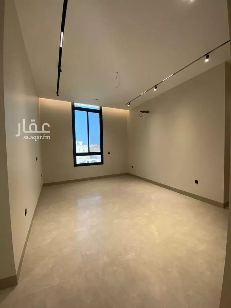 شقة للبيع في شارع عمار الحسيني, حي النسيم, مدينة جدة, منطقة مكة المكرمة صورة 3