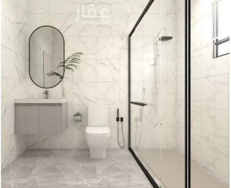 عمارة للبيع في حي أم حبلين ، جدة ، جدة صورة 5