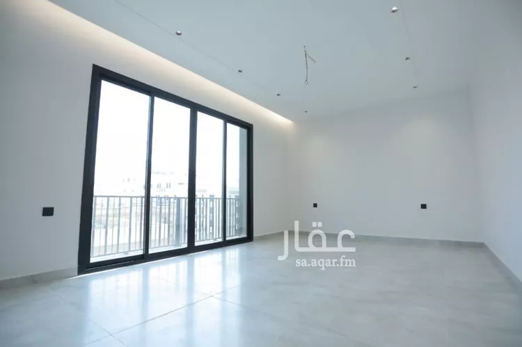 شقة للبيع في شارع كنوز المعرفه, حي السلامة, مدينة جدة, منطقة مكة المكرمة