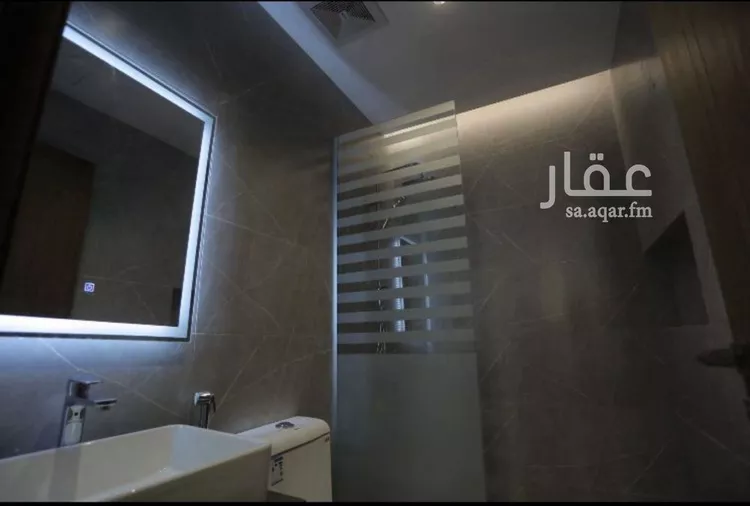 شقة للبيع في شارع احمد نظيم, حي السلامة, مدينة جدة, منطقة مكة المكرمة صورة 3
