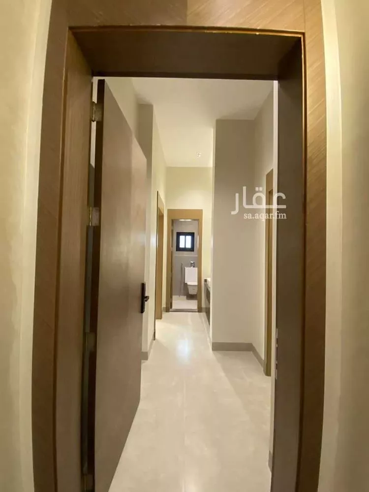 شقة للبيع في شارع عمار الحسيني, حي النسيم, مدينة جدة, منطقة مكة المكرمة صورة 4