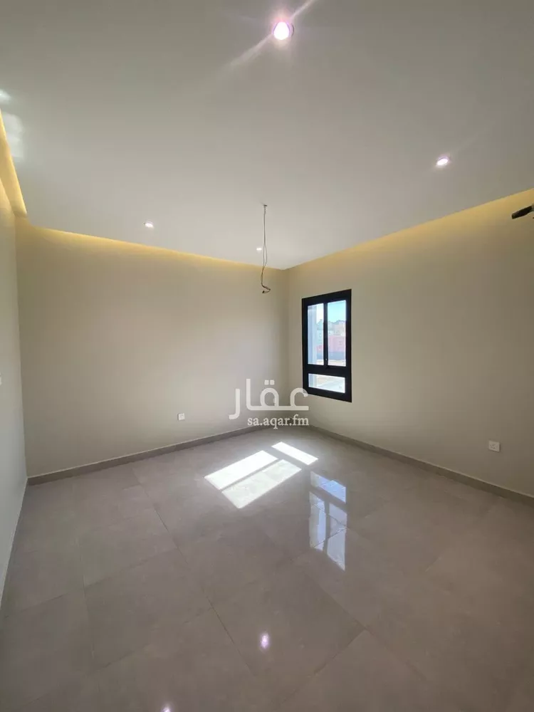 شقة للبيع في شارع محسن الجليلي, حي الريان, مدينة جدة, منطقة مكة المكرمة صورة 2