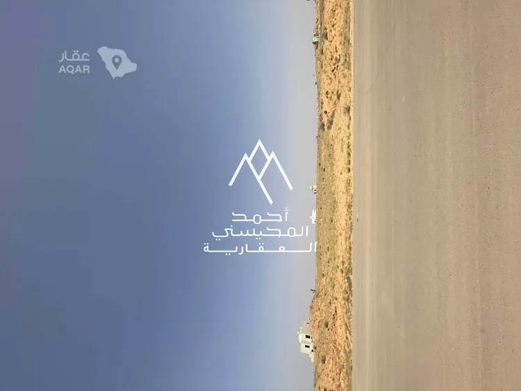 Land for Sale in Buraydah Ash Shiqah صورة 2