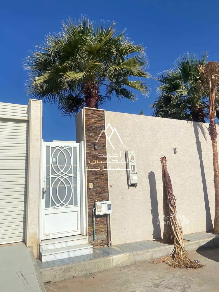 Rest House for Sale in Buraydah Ar Rihab