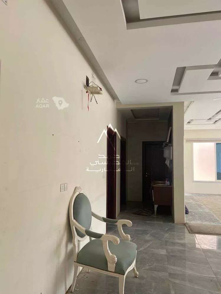 Rest House for Sale in Buraydah Ar Rihab صورة 4