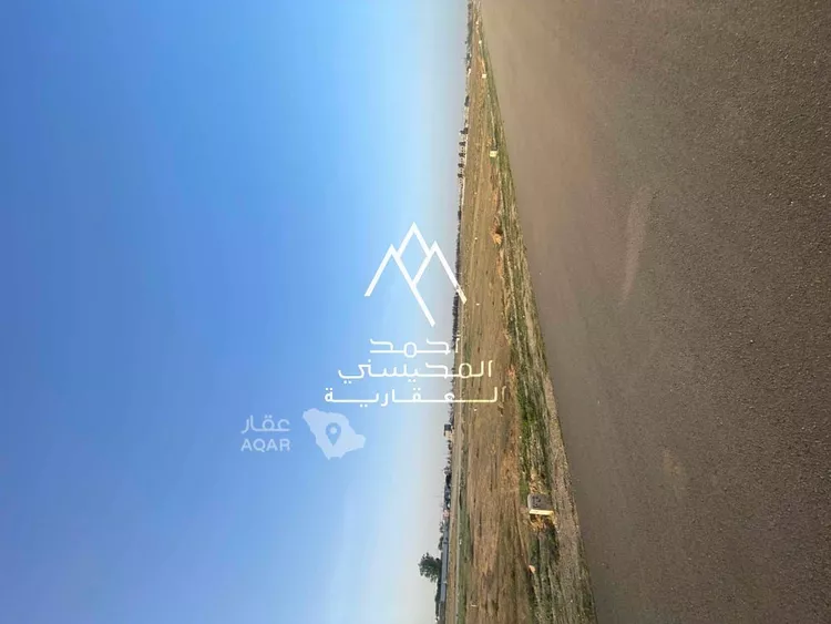 Land for Sale in Buraydah Ash Shiqah صورة 3