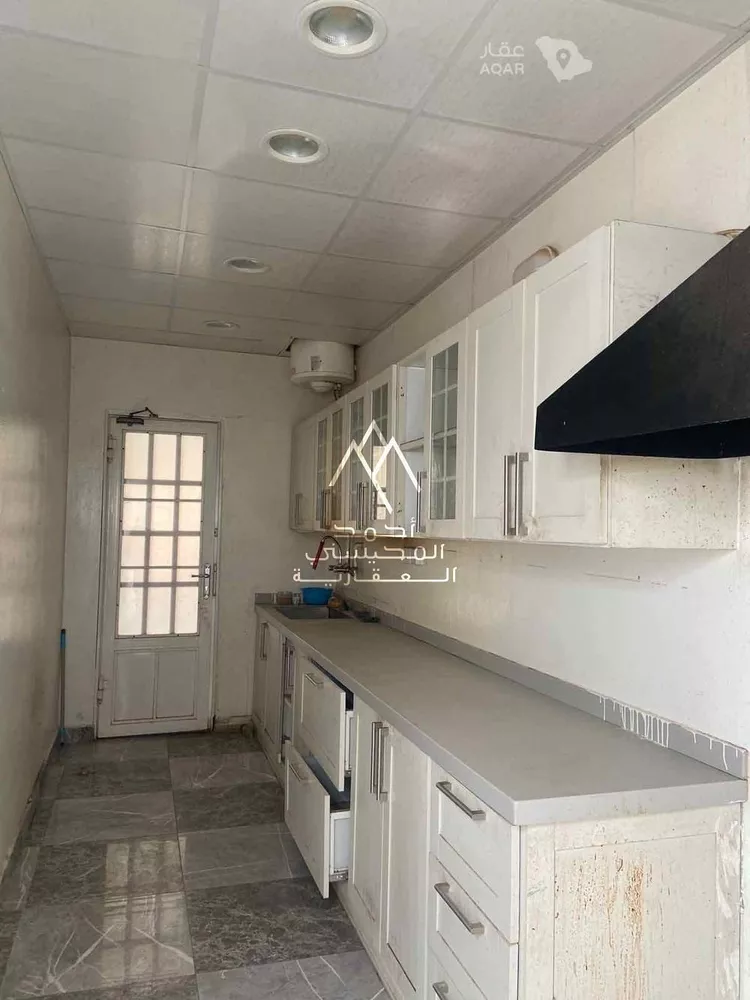 Rest House for Sale in Buraydah Ar Rihab صورة 5