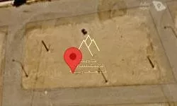 أرض للبيع في شارع الربيق 61, حي الربيق, مدينة الربيق, منطقة القصيم