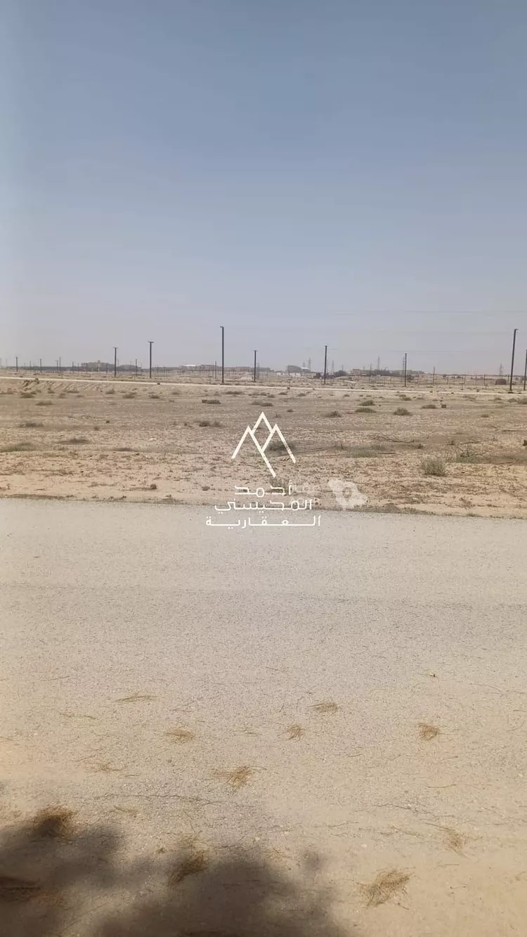 أرض للبيع في حي الليوان, مدينة بريدة, منطقة القصيم