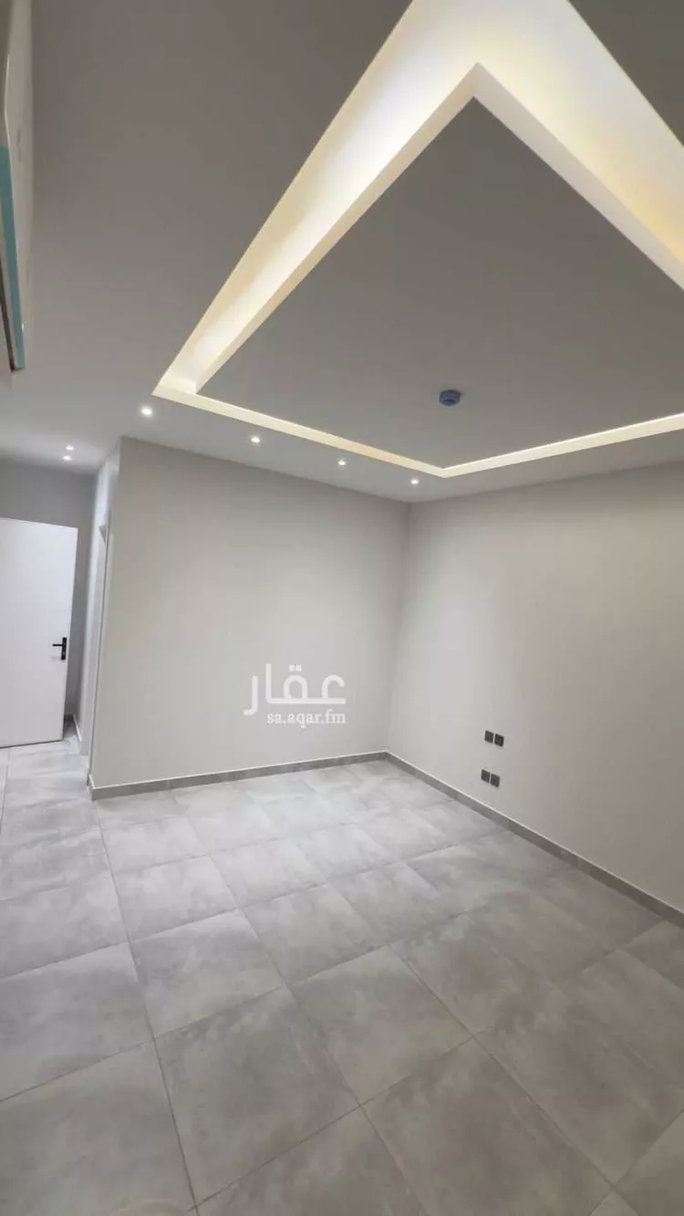 شقة للإيجار في شارع عبدالرحمن بن داود, حي الملقا, مدينة الرياض, منطقة الرياض 8