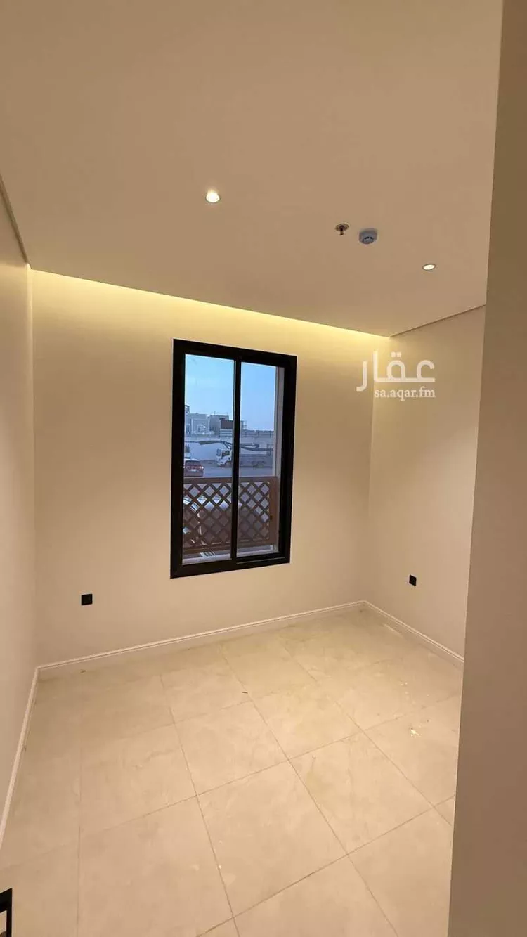 شقة للبيع في شارع أبي منصور النعماني, حي النرجس, مدينة الرياض, منطقة الرياض 10