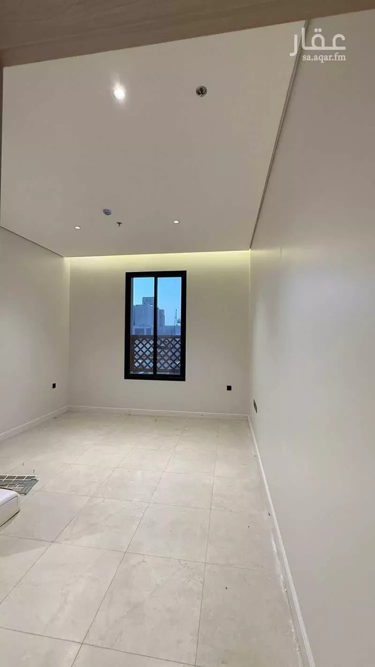 شقة للبيع في شارع أبي منصور النعماني, حي النرجس, مدينة الرياض, منطقة الرياض 13