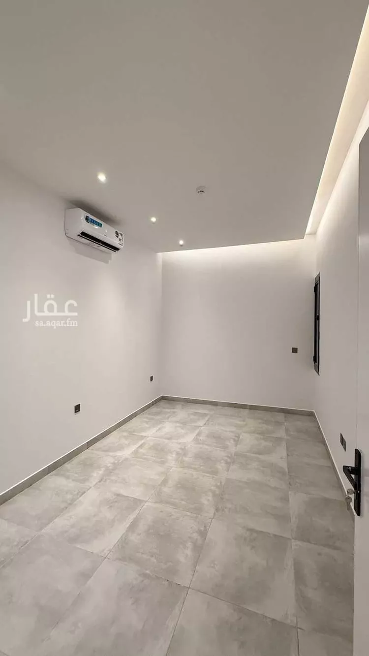 شقة للإيجار في شارع العمرة, حي الملقا, مدينة الرياض, منطقة الرياض 12